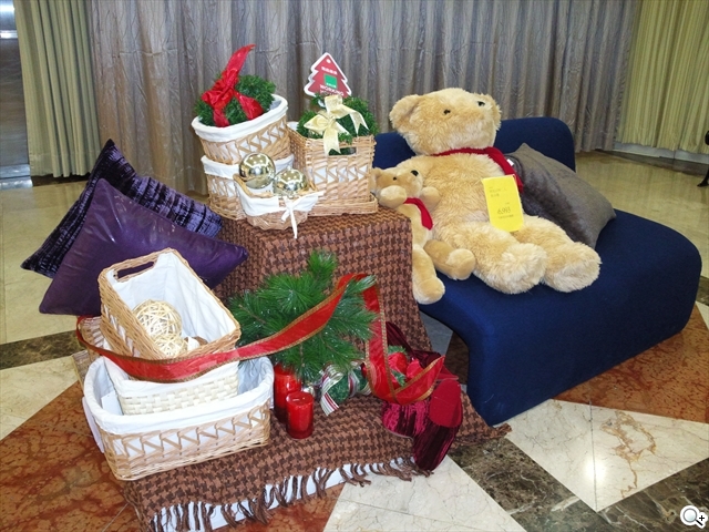 本文章相關圖片