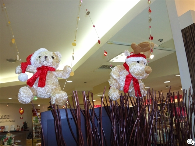 本文章相關圖片