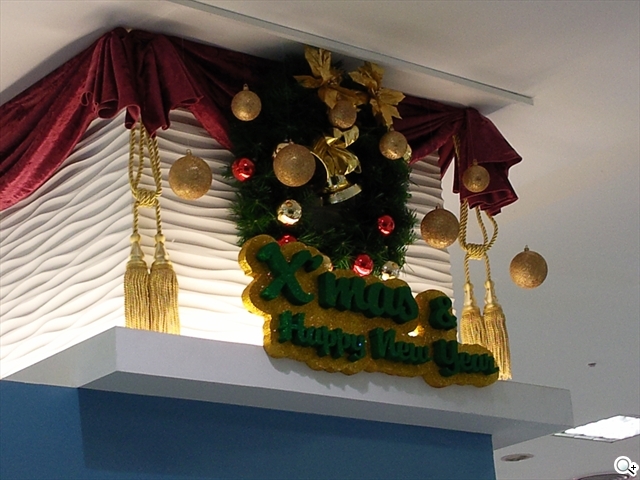 本文章相關圖片