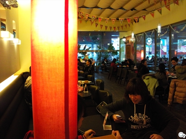 本文章相關圖片