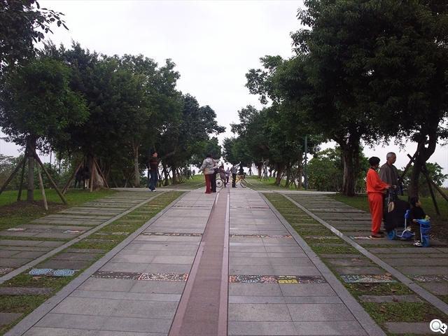 本文章相關圖片