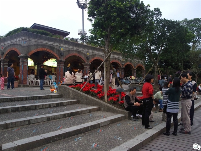 本文章相關圖片