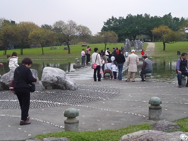 本文章相關圖片