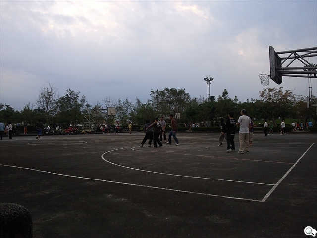 本文章相關圖片