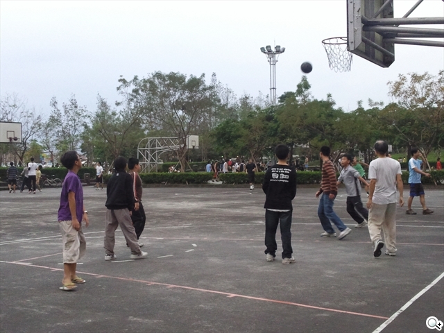 本文章相關圖片