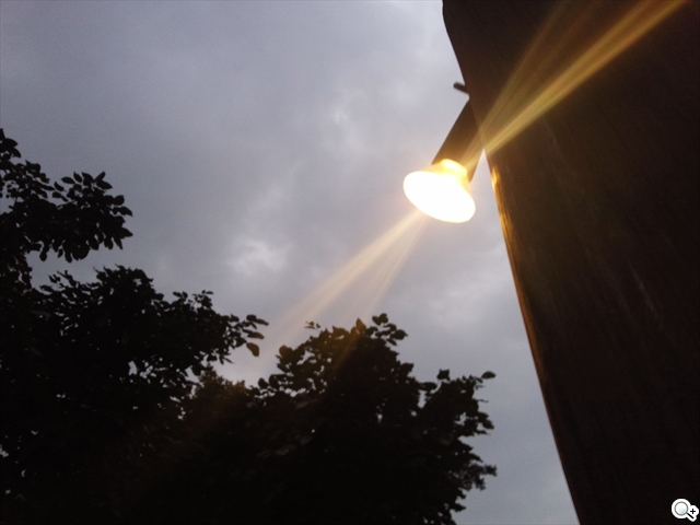 本文章相關圖片