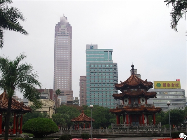 本文章相關圖片