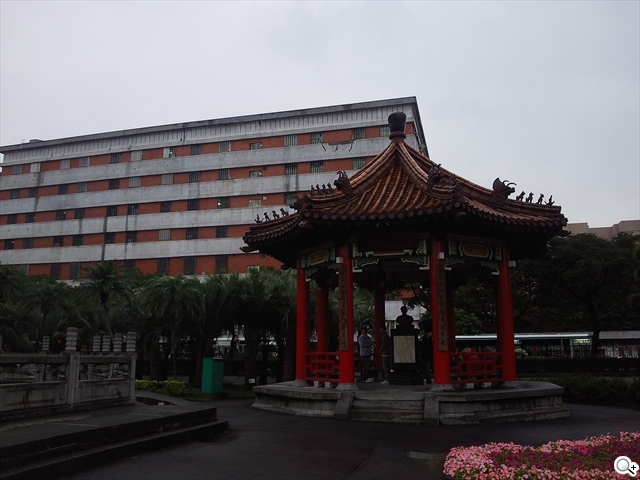 本文章相關圖片