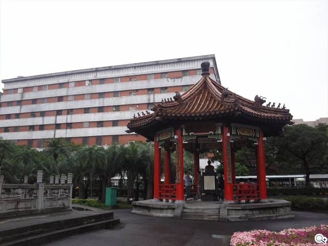 本文章相關圖片