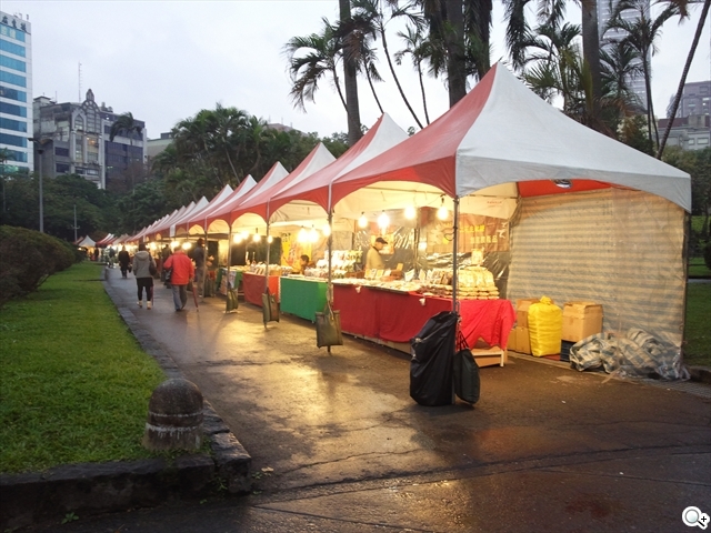 本文章相關圖片