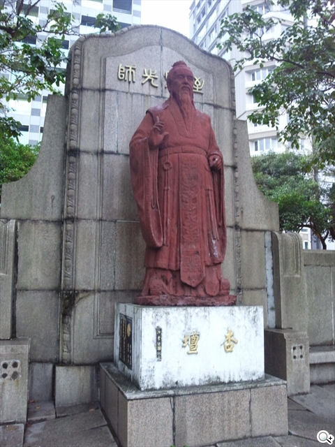 本文章相關圖片