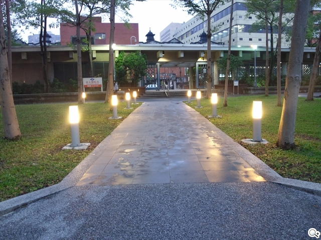 本文章相關圖片