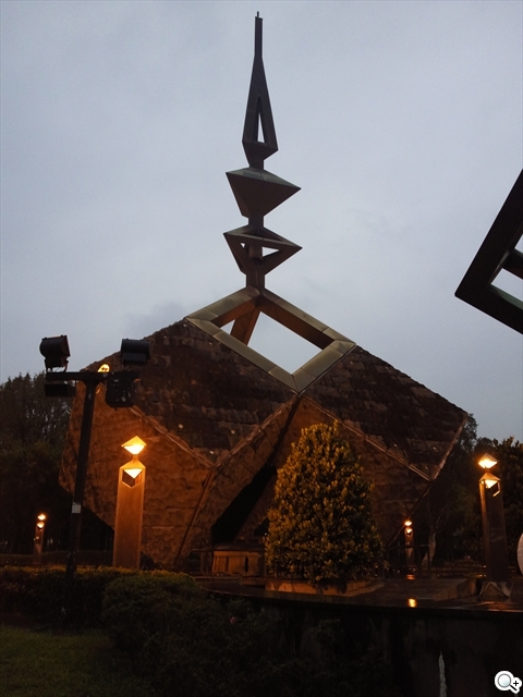 本文章相關圖片