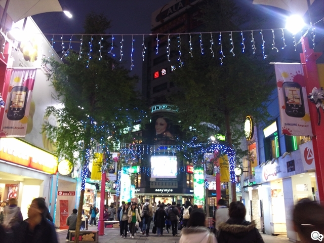 本文章相關圖片