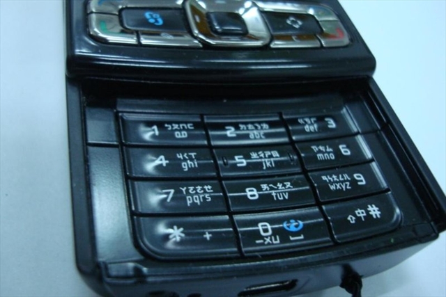 本文章相關圖片