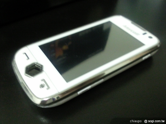 本文章相關圖片