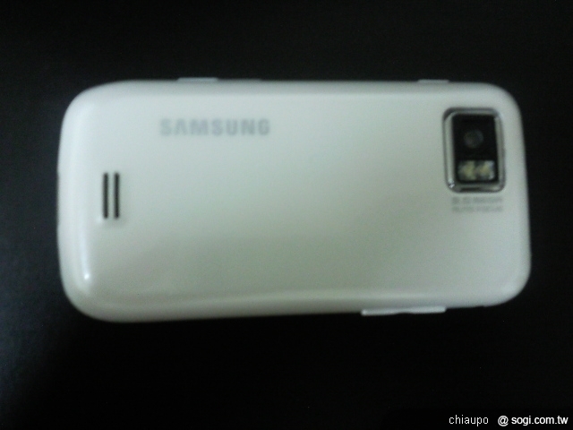 本文章相關圖片