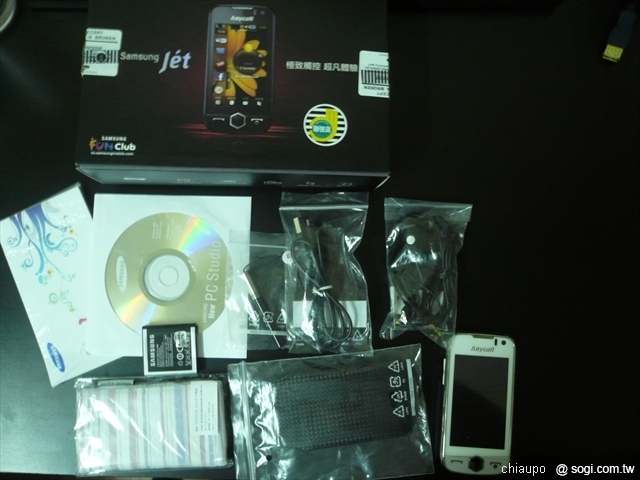 本文章相關圖片