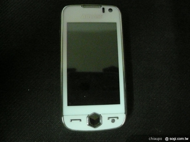 本文章相關圖片