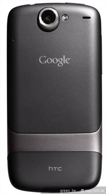 Google以「簡單」的概念為核心建立這個全新銷售通路,其目標為特定的Android手機提供一個更有效率接觸Google使用者的方式