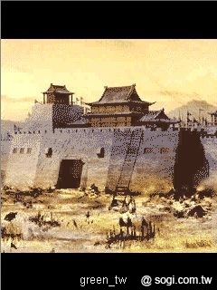 《傲世三國志-蒼龍傳》中,玩家重回三國時代,兵分天下群雄霸起的世界,體驗諸葛亮和趙雲雙主角路線完全不同的玩法!