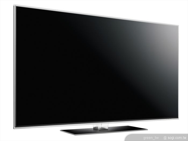 LG 結合INFINA在LED高畫質電視(HDTV)上的創新科技，研發全系列LED LCD 高畫質電視，預計將添加2010 LG LED及LCD高畫質電視的光采。LG INFINIA HDTV (型號：LE9500、LE8500、LE7500)