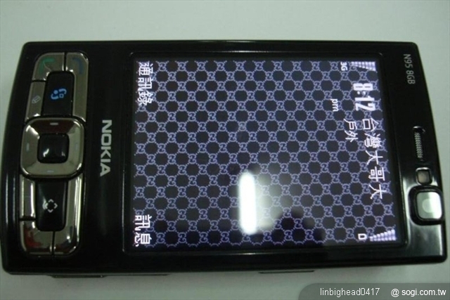 本文章相關圖片