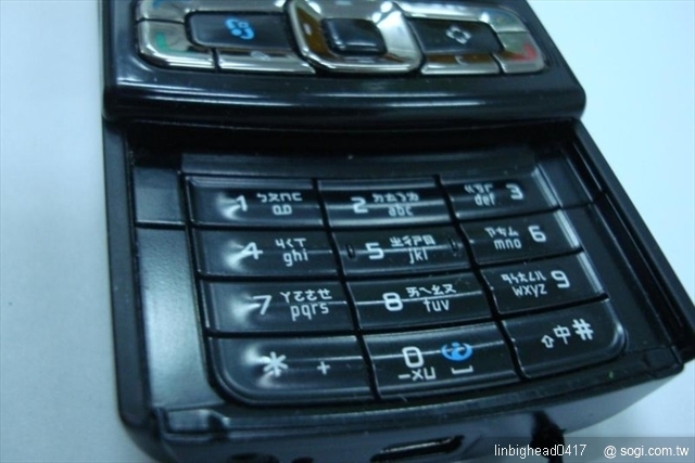 本文章相關圖片