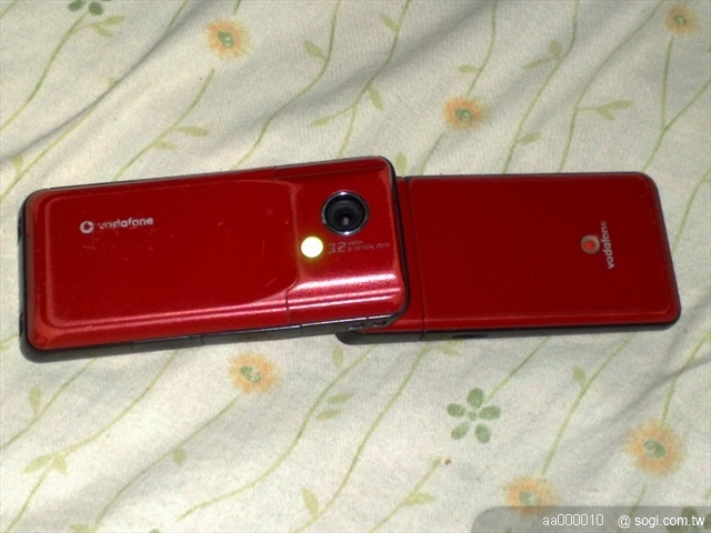 本文章相關圖片