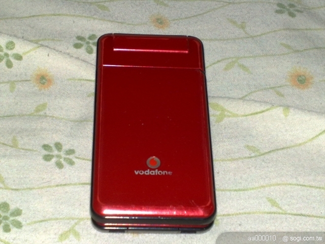 本文章相關圖片