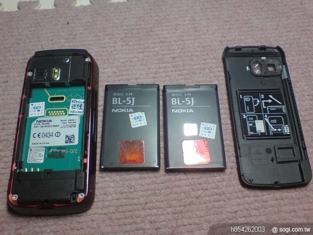 本文章相關圖片