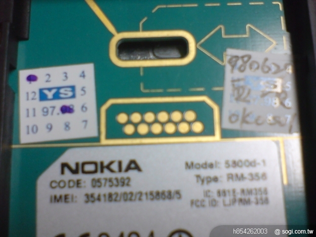 本文章相關圖片