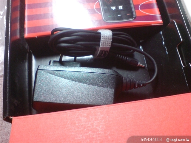 本文章相關圖片