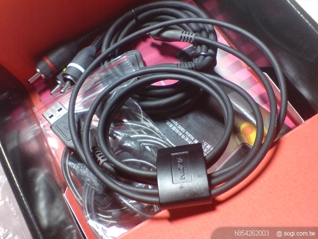 本文章相關圖片