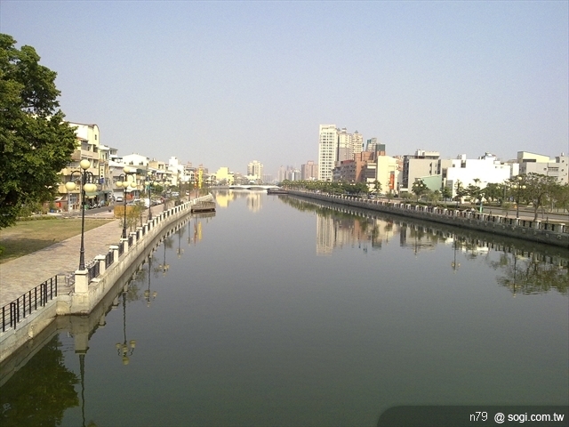 本文章相關圖片