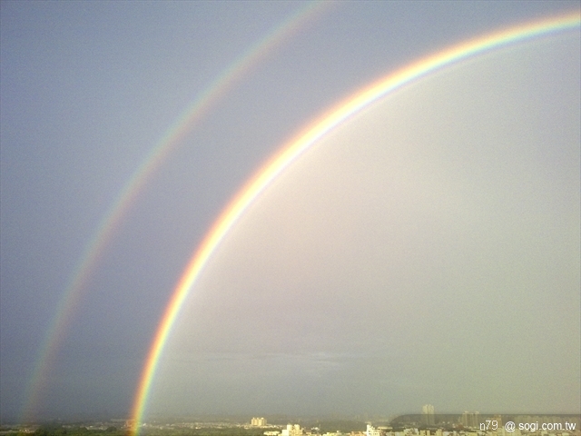 本文章相關圖片