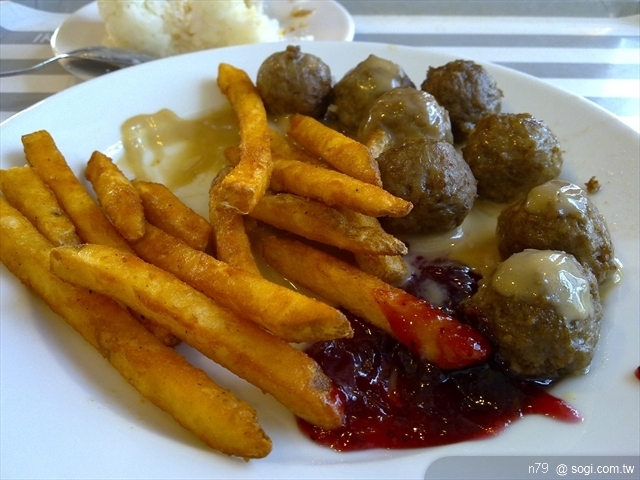 本文章相關圖片