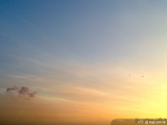 本文章相關圖片