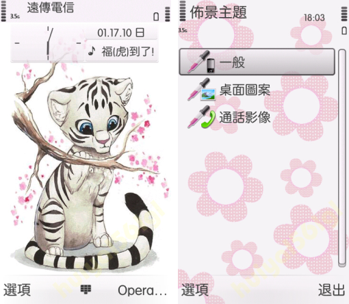 本文章相關圖片