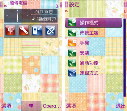 本文章相關圖片