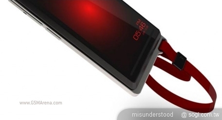 本文章相關圖片