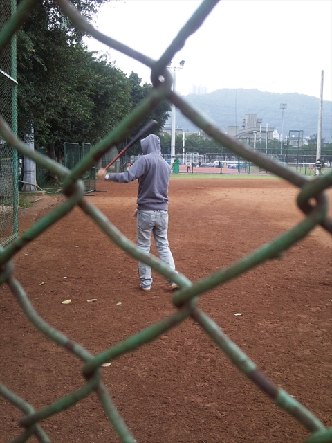 本文章相關圖片