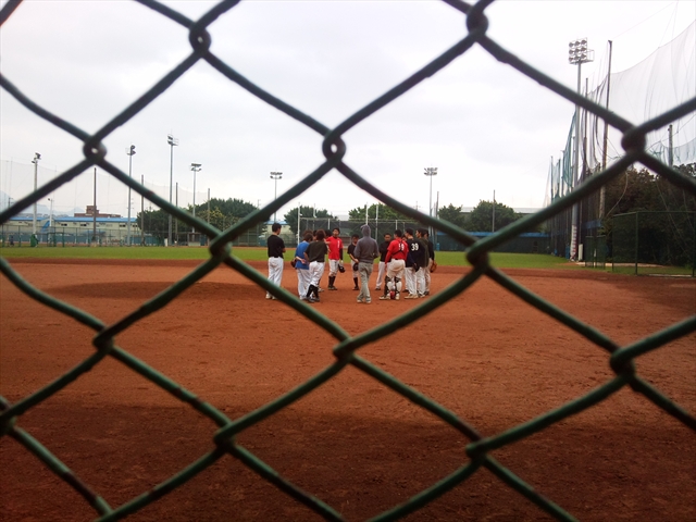 本文章相關圖片