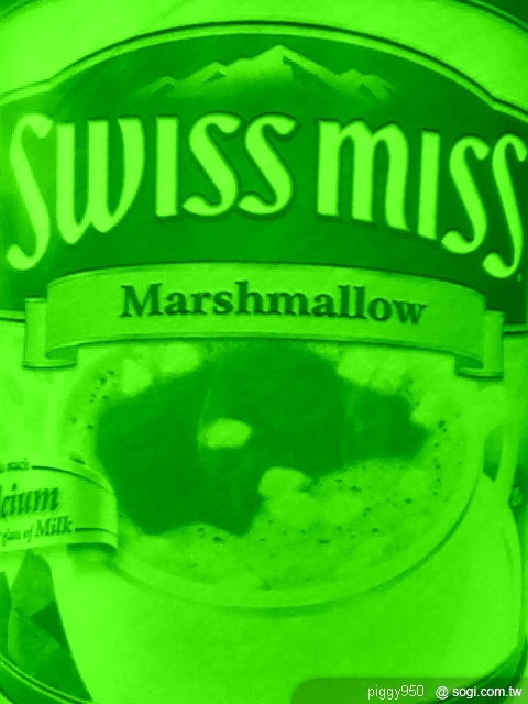 本文章相關圖片