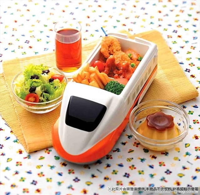 本文章相關圖片