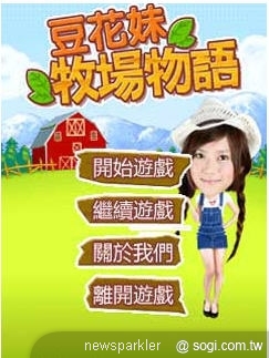 本文章相關圖片