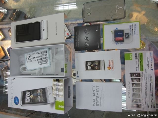 本文章相關圖片