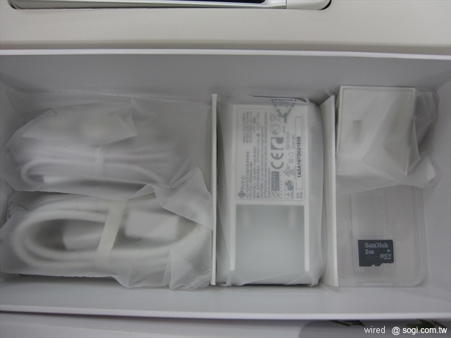 本文章相關圖片