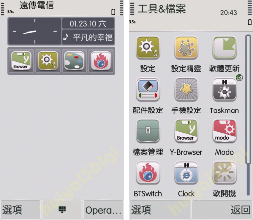 本文章相關圖片