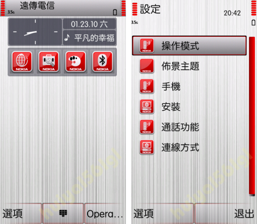 本文章相關圖片